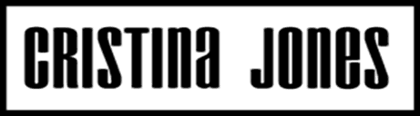 pcup.com.br